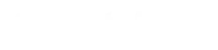 State Farm