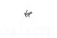 Galactic