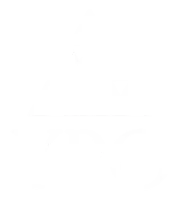YPO