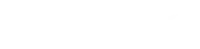 SpaceX