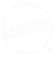 Mattel