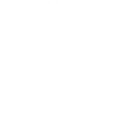 Wolf Tribe