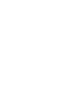 USC