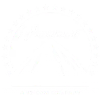 Paramount